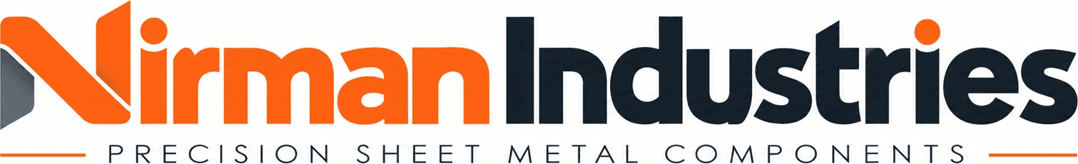 Nirman Industries